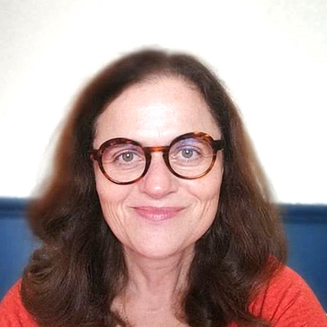 Valérie March